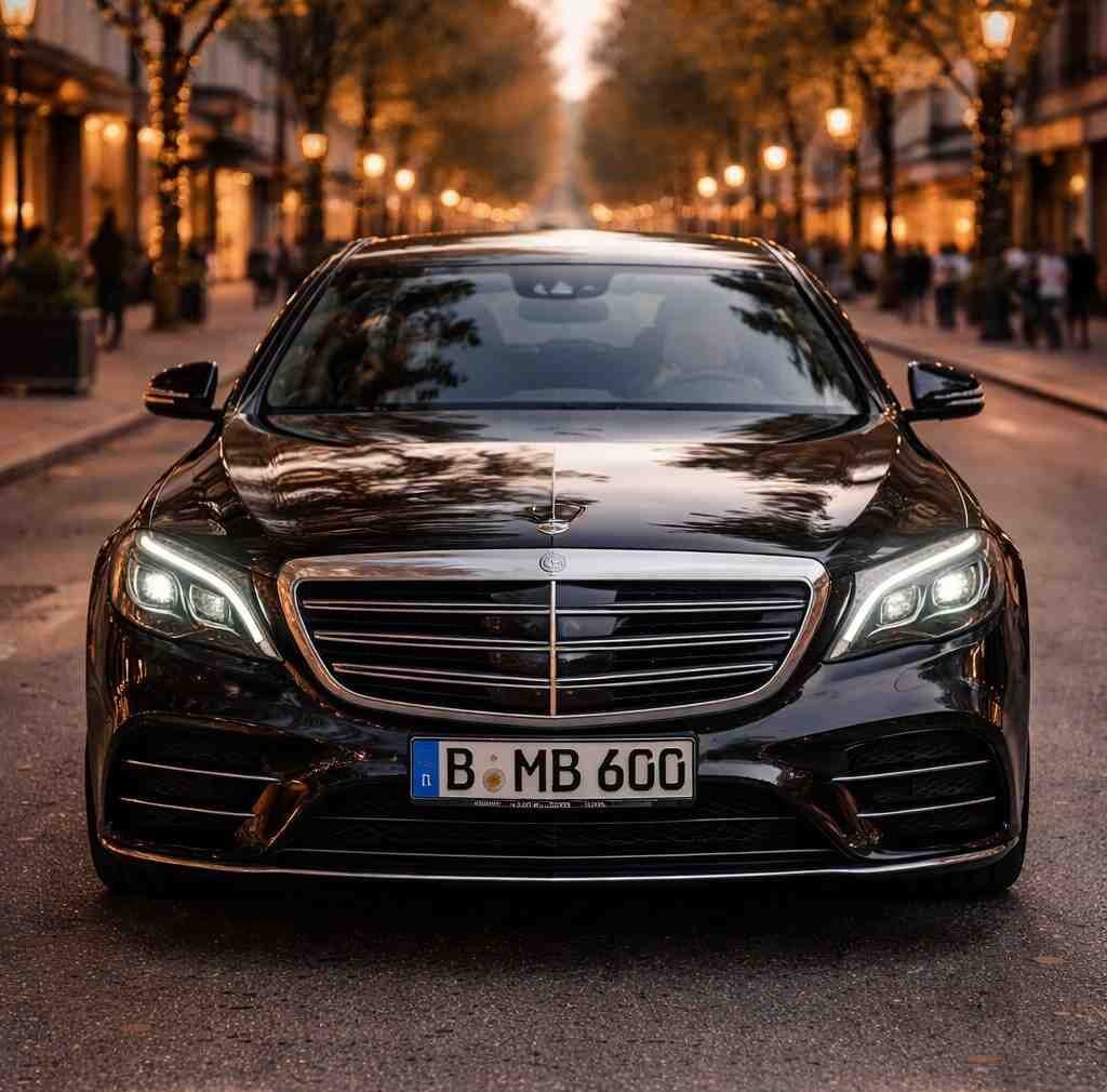 9 Smart Tips: Find the Best Rent a Car Near Me in 2026